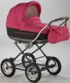  ROAN Marita Lux SC-05